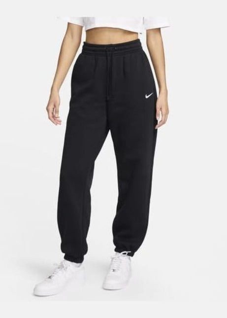 Nike - Sportswear Phoenix Fleece Pant