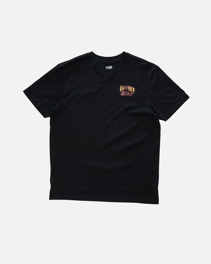 Salty Crew -Island Premium Short Sleeve Tee