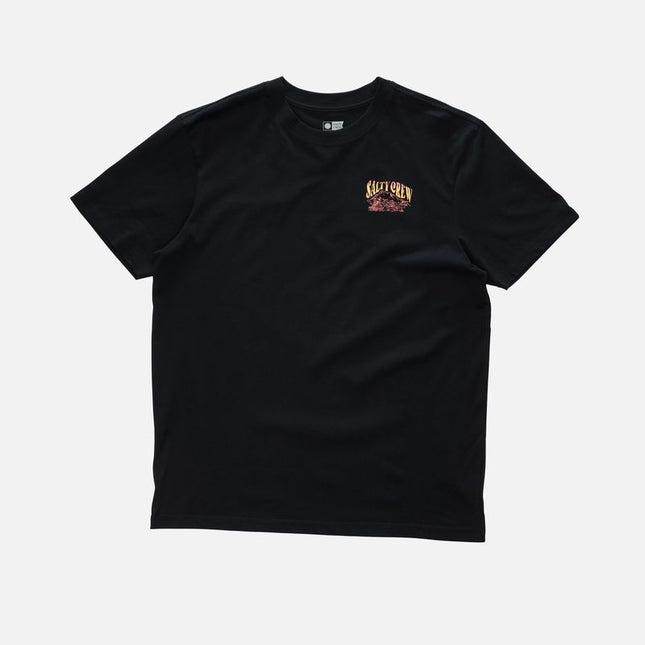 Salty Crew -Island Premium Short Sleeve Tee