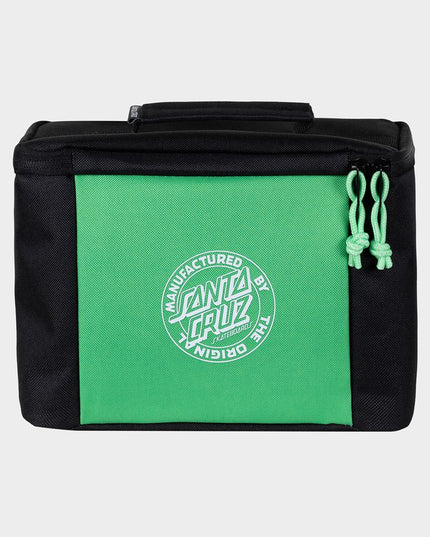 Santa Cruz - Eyegore Lunch Box