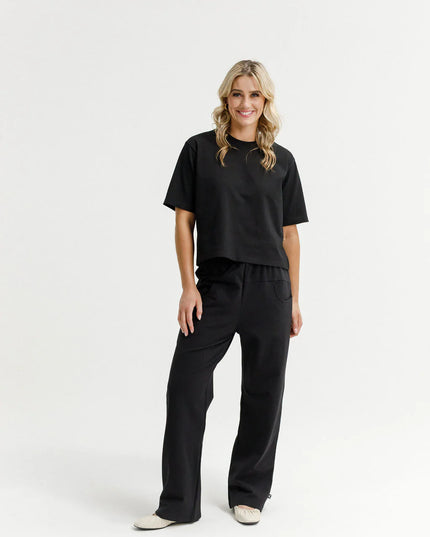 Home Lee - Avenue Pants