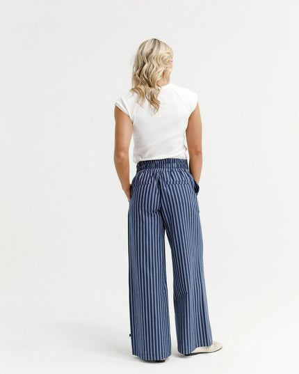 Home-Lee - Sawyer Pants