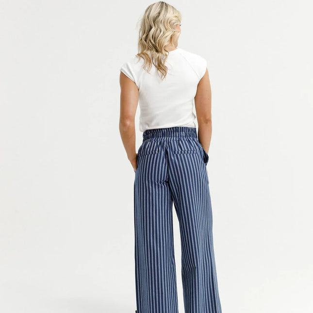 Home-Lee - Sawyer Pants