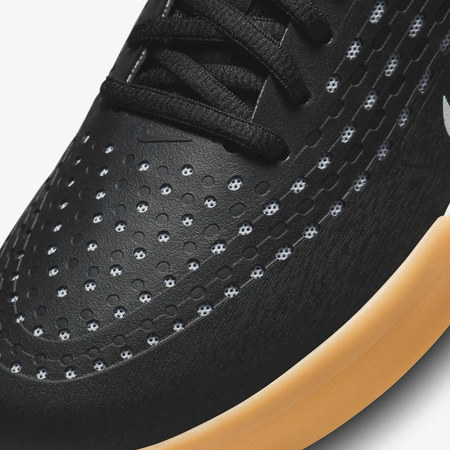 Nike - Zoom Nyjah 3 - Westside Surf + Street