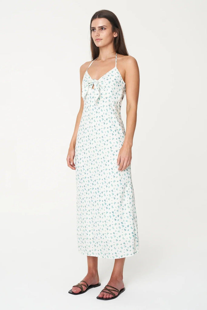 Maxi dress westside best sale