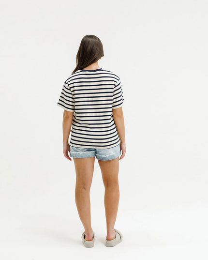 Home Lee - Rony Tee