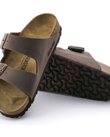Birkenstock - Arizona (Mocca)
