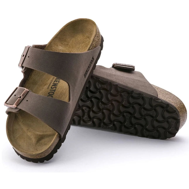 Birkenstock - Arizona (Mocca)