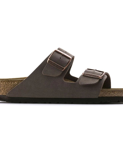 Birkenstock - Arizona (Mocca)
