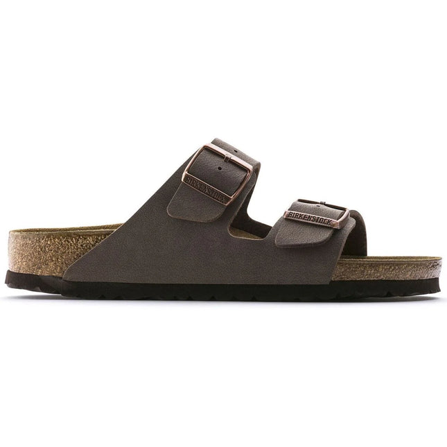 Birkenstock - Arizona (Mocca)
