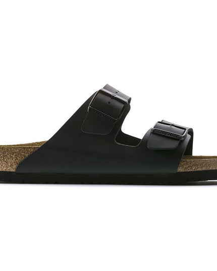 Birkenstock  - Arizona (Black)