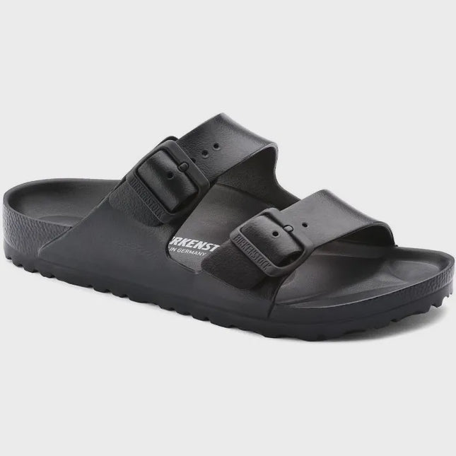 Birkenstock - Arizona EVA (Black)