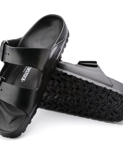 Birkenstock - Arizona EVA (Black)