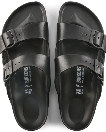 Birkenstock - Arizona EVA (Black)