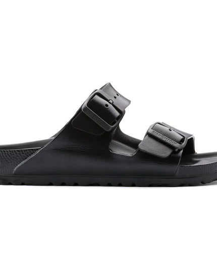 Birkenstock - Arizona EVA (Black)