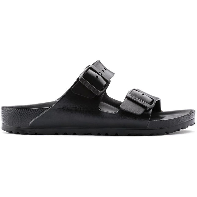 Birkenstock - Arizona EVA (Black)