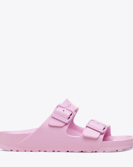 Birkenstock - Arizona EVA Kids