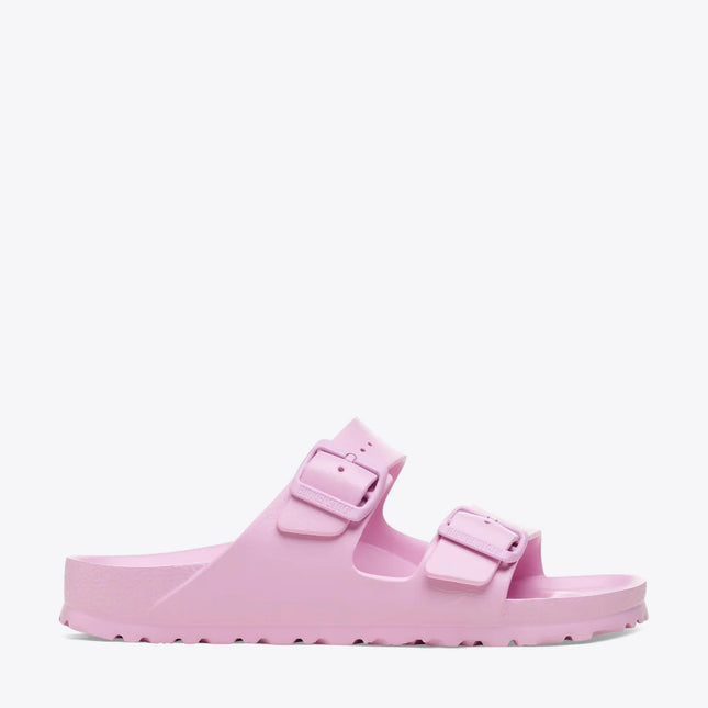 Birkenstock - Arizona EVA Kids