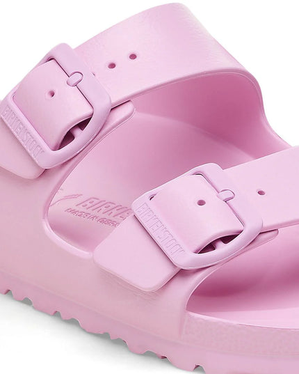Birkenstock - Arizona EVA Kids
