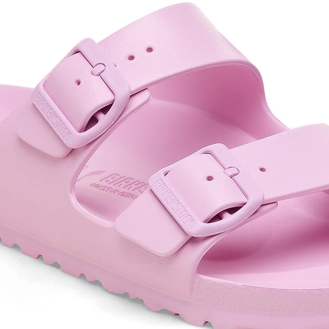 Birkenstock - Arizona EVA Kids