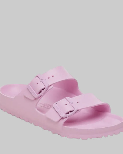 Birkenstock - Arizona EVA Kids