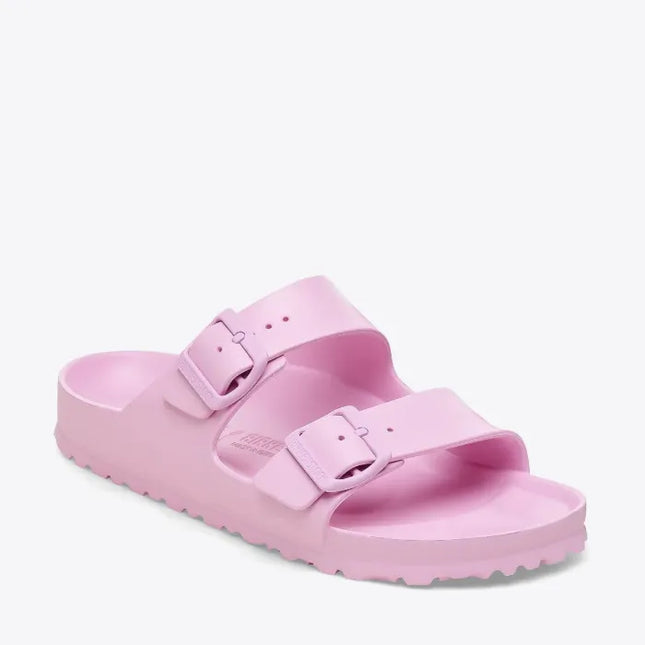 Birkenstock - Arizona EVA Kids