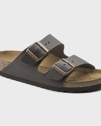 Black / 37