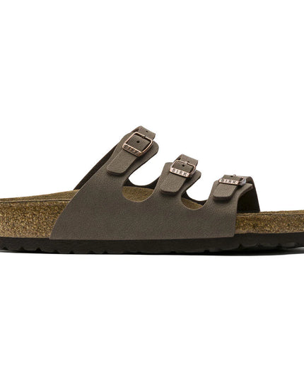 Birkenstock - Florida Soft Footbed  (Regular)