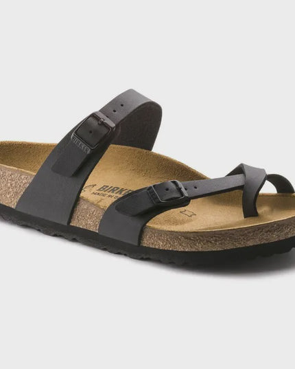 Birkenstock - Mayari (Black)