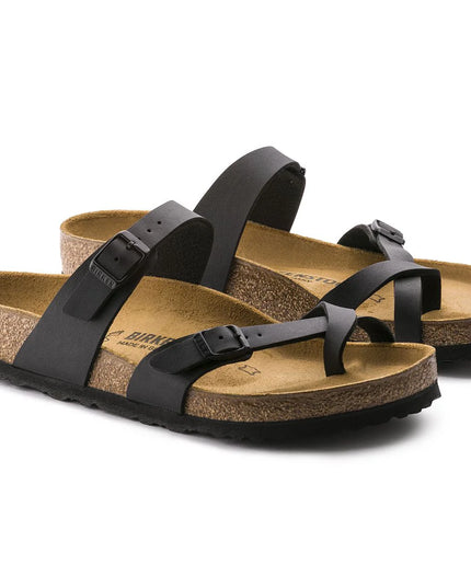 Birkenstock - Mayari (Black)