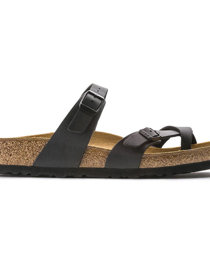 Birkenstock - Mayari (Black)
