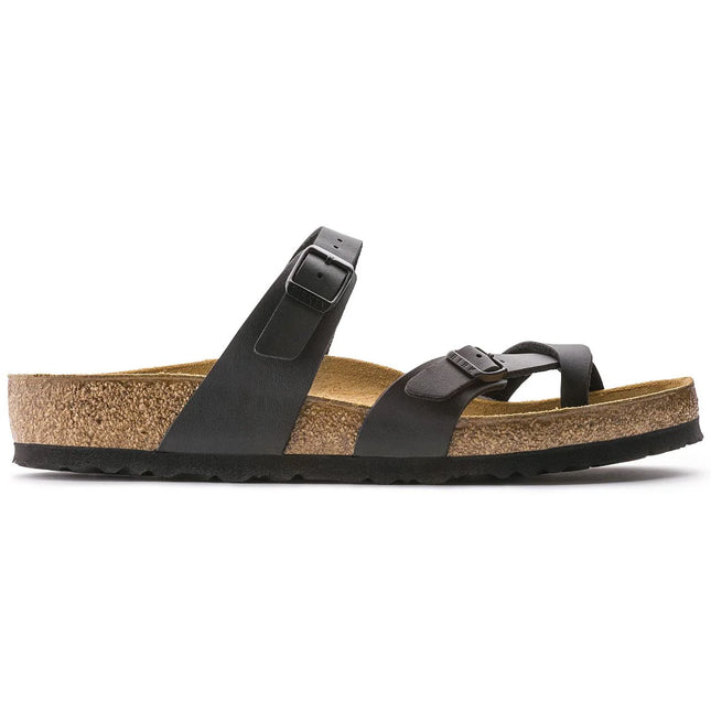 Birkenstock - Mayari (Black)