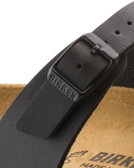 Birkenstock - Mayari (Black)