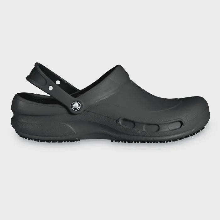 Crocs - Bistro