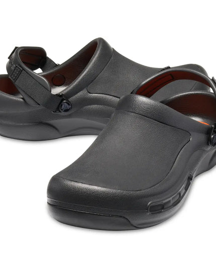 Crocs - Bistro Pro LiteRide Clog