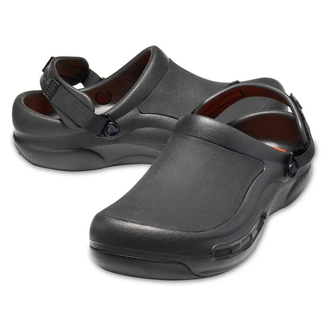 Crocs - Bistro Pro LiteRide Clog