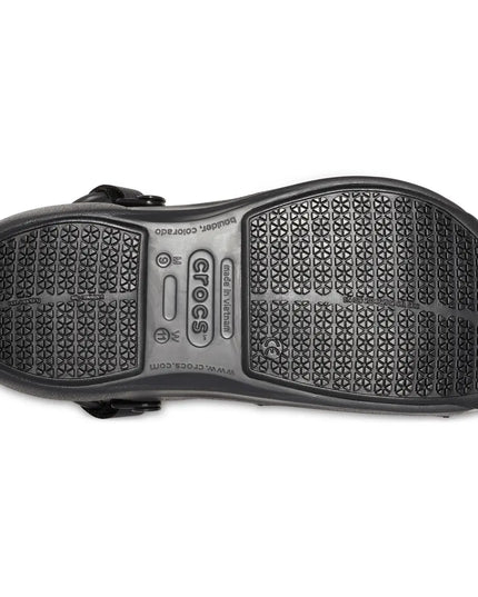 Crocs - Bistro Pro LiteRide Clog