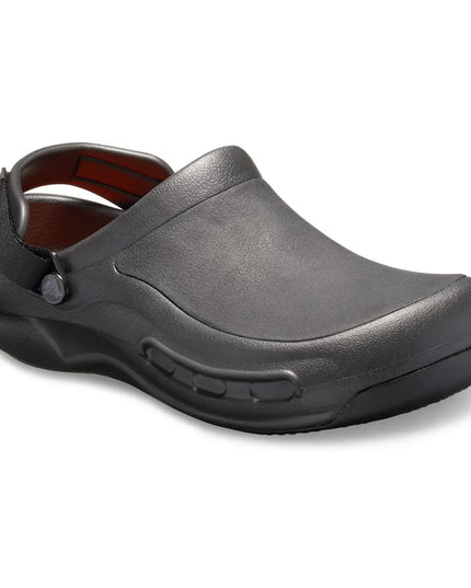 Crocs - Bistro Pro LiteRide Clog