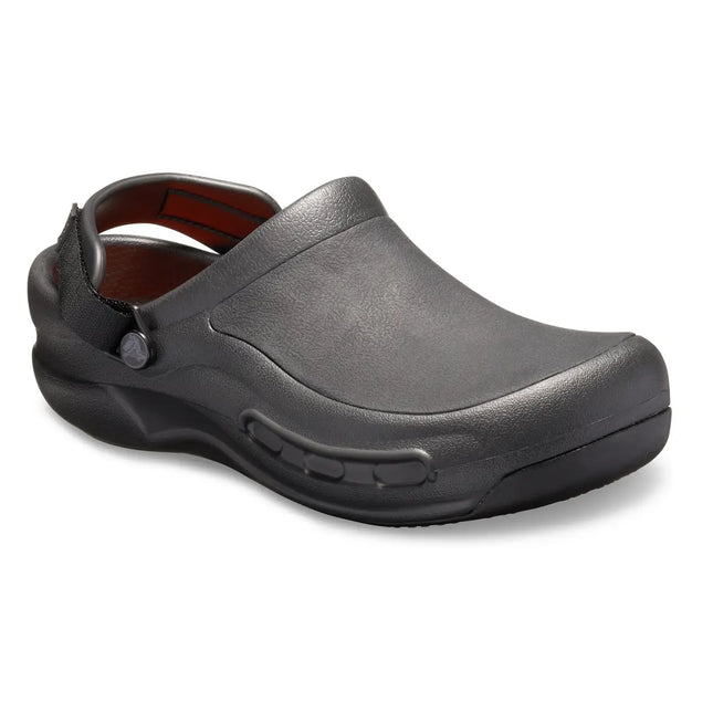 Crocs - Bistro Pro LiteRide Clog