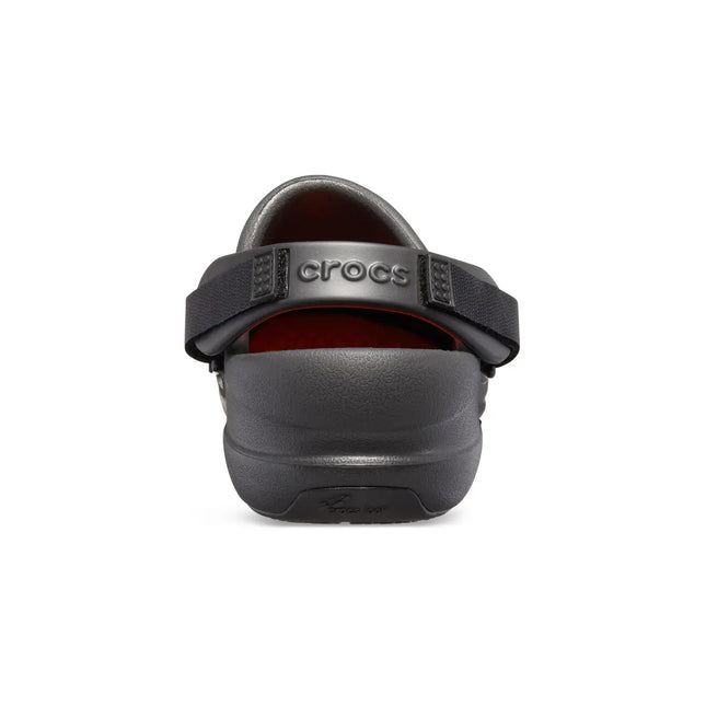 Crocs - Bistro Pro LiteRide Clog