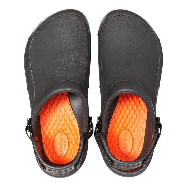 Crocs - Bistro Pro LiteRide Clog