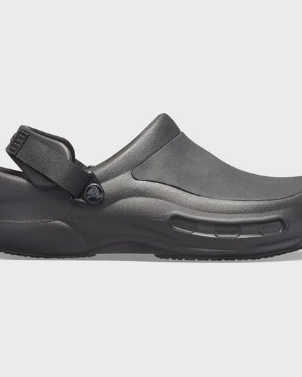 Crocs - Bistro Pro LiteRide Clog