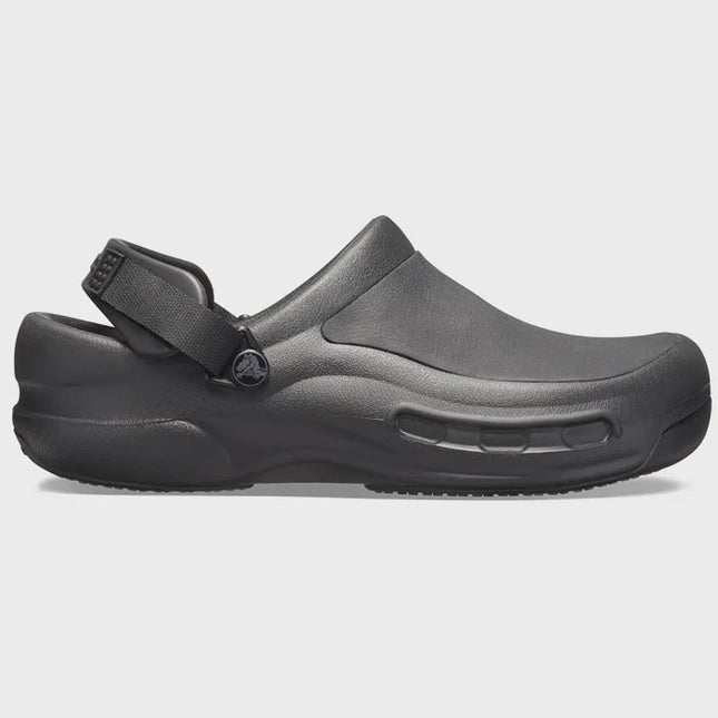 Crocs - Bistro Pro LiteRide Clog
