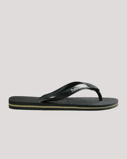 Havaianas - Brazil Jandal