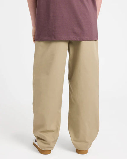 Volcom - Freazy Ew Pant