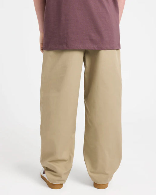 Volcom - Freazy Ew Pant