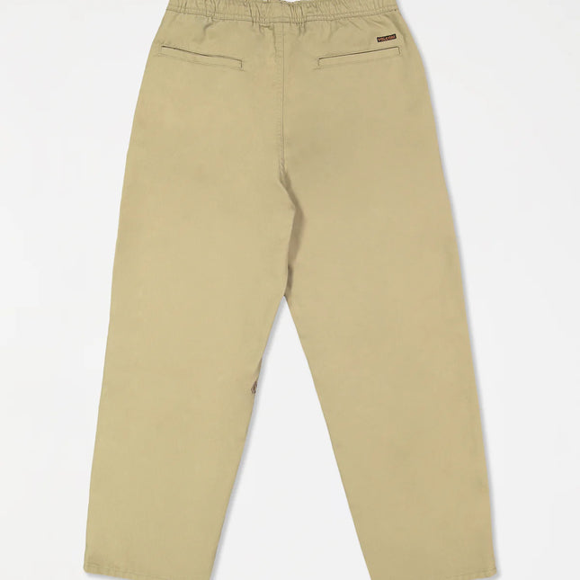 Volcom - Freazy Ew Pant