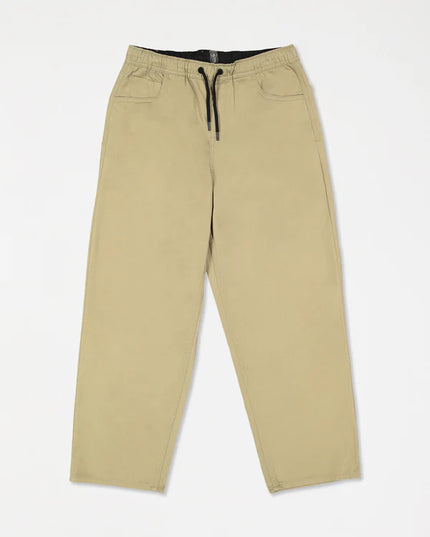 Volcom - Freazy Ew Pant
