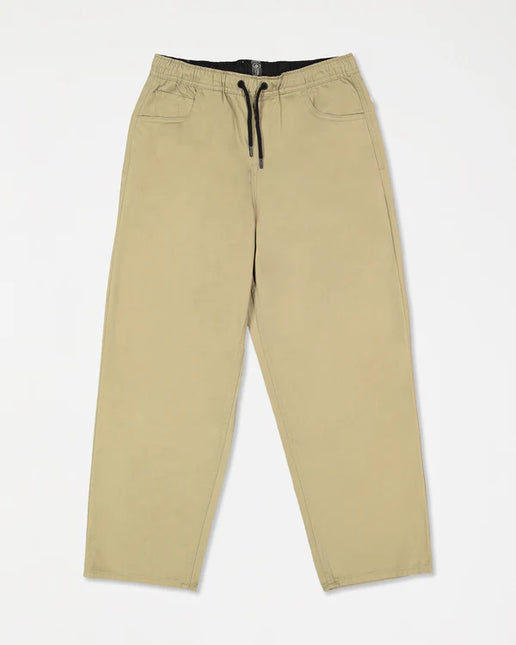 Volcom - Freazy Ew Pant