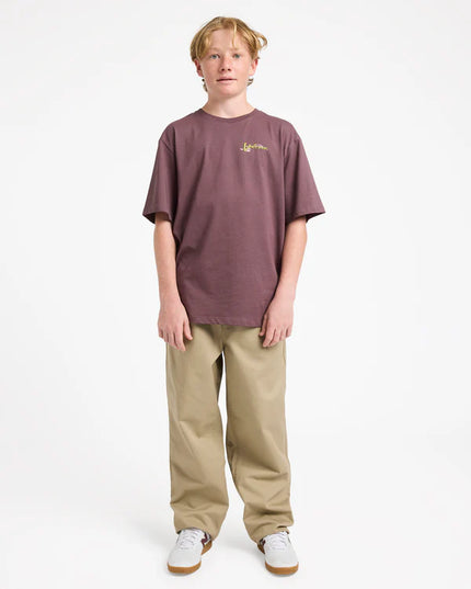 Volcom - Freazy Ew Pant